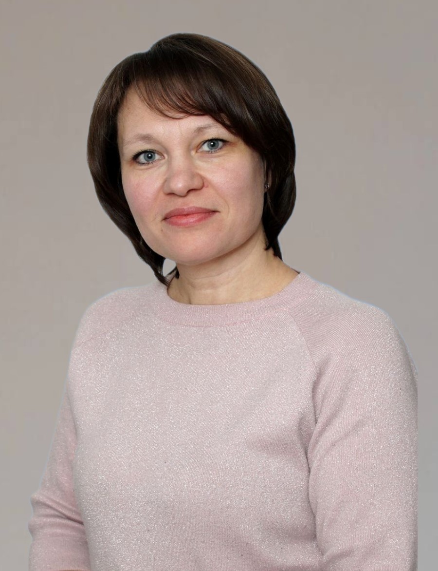 Учитель-дефектолог Малышева Мария Александровна.