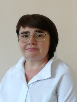 Воспитатель Карандашева Надежда Егоровна Воспитатель Карандашева Надежда Егоровна
